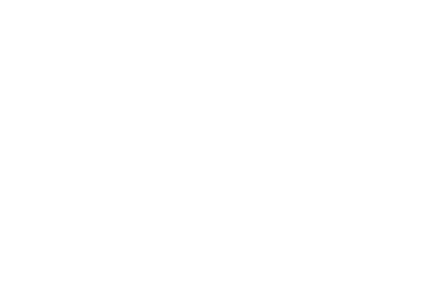 ClutchDay